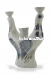 Подсвечник
