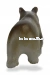 Медвеженок 2