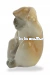 Обезьяна