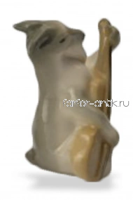 Козёл
