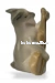 Козёл