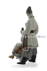 Черевички