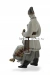 Черевички