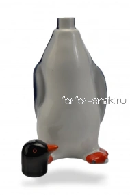 Графин "Пингвин"