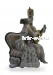Старинный романс