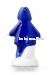 Зима 2