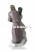 Солоха и дьяк 2