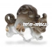 Зубр