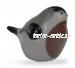 Снегирь
