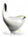 Синичка 2