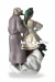 Солоха и дьяк 2