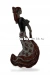 Цыганка