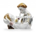 Руслан и Людмила