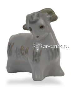 Баранчик