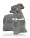 Баранчик