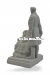 Онегин и Татьяна