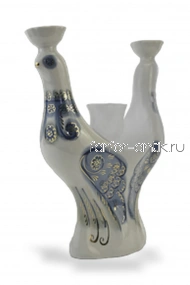 Подсвечник