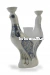 Подсвечник