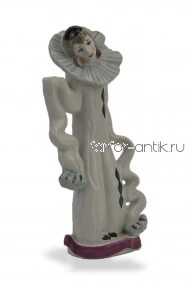 Пьеро