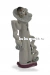 Пьеро