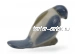 Птичка 1