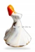 Плясунья 1