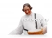Сеятель