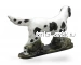 Сеттер