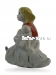 Дюймовочка