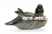 Селезень