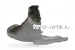 Борзая