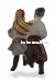 Танцующие дети