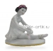 Юная балерина 1