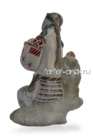 Любит-не-любит