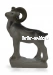 Архар