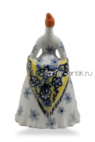 Барыня-сударыня 3