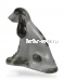 Дружок