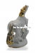 Конь златогривый