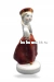 Латышка