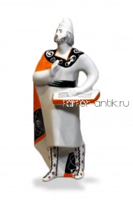 Садко