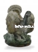 Дрофа
