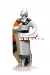 Садко
