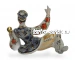 Энеида 2