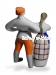 Танец с подолянкой