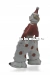 Клоун