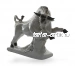 Бык