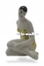 Купальщица