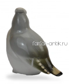 Свиристель