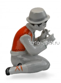 Гуцул