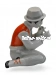Гуцул
